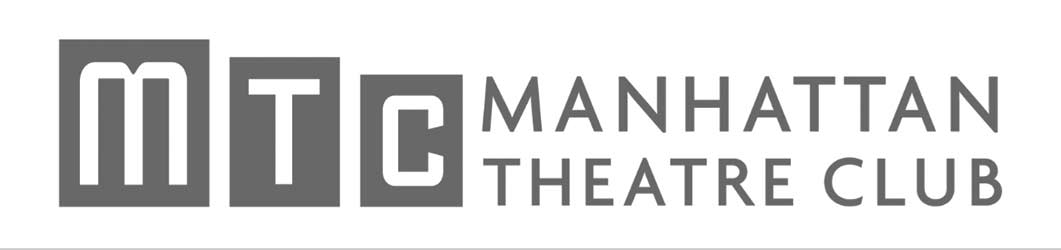 Manhattan Theatre Club