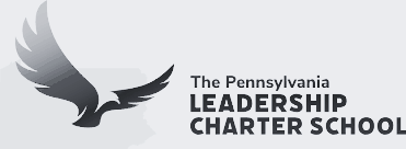 PALCS-logo-grayscale