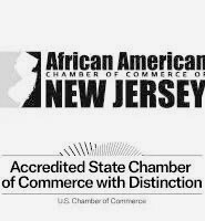 AAChamberof CommerceNJ - Edited African American Chamber of Commerce NJ